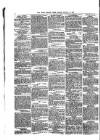South London Press Saturday 17 February 1872 Page 8