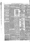 South London Press Saturday 17 February 1872 Page 14