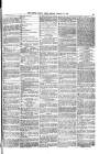 South London Press Saturday 17 February 1872 Page 15