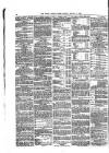 South London Press Saturday 17 February 1872 Page 16