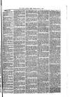 South London Press Saturday 02 March 1872 Page 3