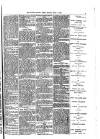 South London Press Saturday 02 March 1872 Page 7