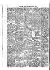 South London Press Saturday 02 March 1872 Page 10