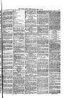 South London Press Saturday 02 March 1872 Page 15