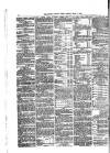 South London Press Saturday 02 March 1872 Page 16