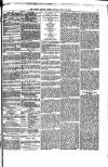 South London Press Saturday 23 March 1872 Page 9