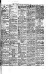 South London Press Saturday 23 March 1872 Page 15