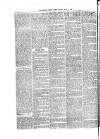 South London Press Saturday 06 April 1872 Page 2