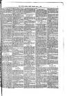 South London Press Saturday 06 April 1872 Page 5