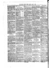 South London Press Saturday 06 April 1872 Page 6