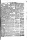 South London Press Saturday 06 April 1872 Page 7