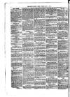South London Press Saturday 06 April 1872 Page 8