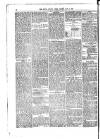 South London Press Saturday 06 April 1872 Page 10