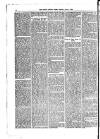 South London Press Saturday 06 April 1872 Page 12