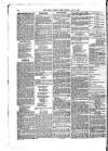 South London Press Saturday 06 April 1872 Page 14