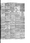South London Press Saturday 06 April 1872 Page 15
