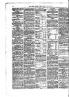 South London Press Saturday 06 April 1872 Page 16