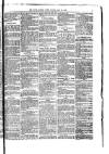 South London Press Saturday 20 April 1872 Page 7