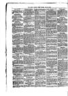 South London Press Saturday 20 April 1872 Page 8