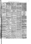 South London Press Saturday 20 April 1872 Page 15