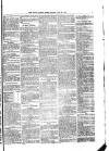 South London Press Saturday 27 April 1872 Page 7
