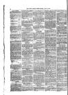South London Press Saturday 27 April 1872 Page 8