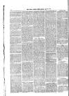 South London Press Saturday 27 April 1872 Page 10
