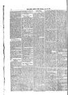 South London Press Saturday 27 April 1872 Page 12