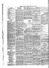 South London Press Saturday 27 April 1872 Page 14