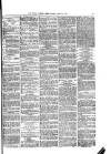 South London Press Saturday 27 April 1872 Page 15
