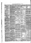 South London Press Saturday 27 April 1872 Page 16