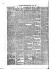 South London Press Saturday 25 May 1872 Page 2