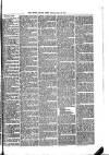 South London Press Saturday 25 May 1872 Page 3