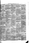 South London Press Saturday 25 May 1872 Page 7