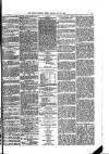 South London Press Saturday 25 May 1872 Page 9