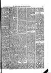 South London Press Saturday 25 May 1872 Page 11