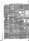 South London Press Saturday 25 May 1872 Page 14