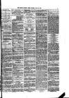 South London Press Saturday 25 May 1872 Page 15