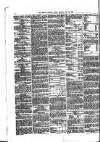 South London Press Saturday 25 May 1872 Page 16