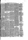 South London Press Saturday 01 June 1872 Page 13