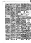 South London Press Saturday 01 June 1872 Page 14