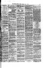 South London Press Saturday 01 June 1872 Page 15