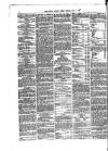 South London Press Saturday 01 June 1872 Page 16