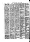 South London Press Saturday 15 June 1872 Page 2