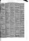 South London Press Saturday 15 June 1872 Page 3