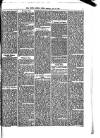 South London Press Saturday 15 June 1872 Page 5