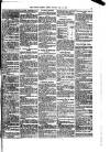 South London Press Saturday 15 June 1872 Page 7