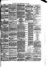 South London Press Saturday 15 June 1872 Page 9