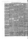 South London Press Saturday 15 June 1872 Page 10