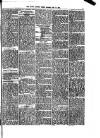 South London Press Saturday 15 June 1872 Page 11